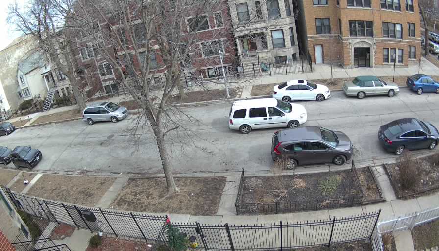 Reolink Camera One_00_Reolink Home Hub One_20250228133249.jpg